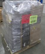 Assorted speakers, Soundbars and More