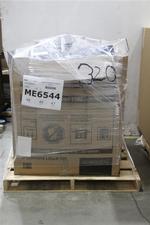 Assorted AV and More