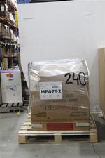 Assorted Computer accessories