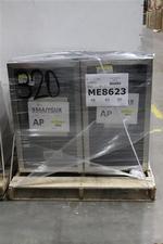 Assorted Refrigerator 