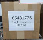 Assorted Gaming condoles 