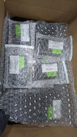 Assorted Gaming condoles 