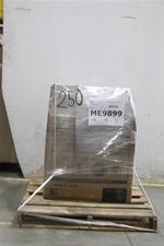 Assorted AV Accessories & More