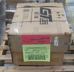 Assorted Gaming Accessories