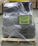 Assorted LG Microwaves