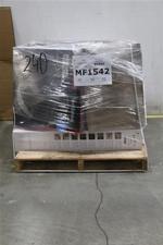 Assorted Vacuums & More