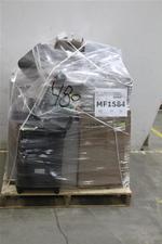 Assorted Mixed Appliances