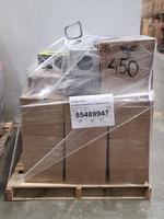 Assorted AV , Accessories & More 