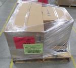 Assorted AV Accessories & More