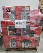 Instant Pot Appliances