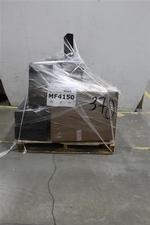 Assorted AV and More