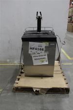 Insignia  Kegerator 2 Tap