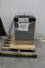 Insignia Kegerator 2 Tap