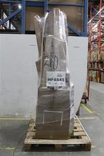 Assorted Samsung Bezel & More