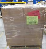 Assorted computer and tablet accessories