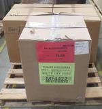 Assorted AV accessories and More