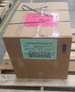 Assorted Headphones and More