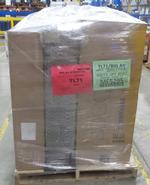 Assorted Mixed electronics