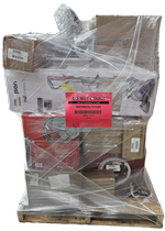 Soundbars, Small Appliances & More