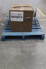 Assorted PC/Laptops & Notebook