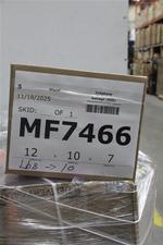 Assorted cell phones & More