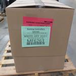 Assorted Gaming Controllers