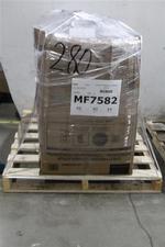 Assorted AV and More