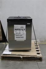 Assorted Insignia NS-BK2TSS6 Kegerator