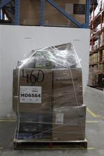 Assorted Mixed Appliances