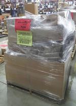 Assorted Speakers and more