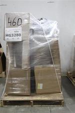 Assorted AV , Accessories and More