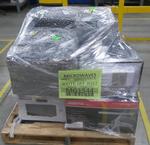 Assorted Small appliances