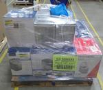Assorted Small appliances and More