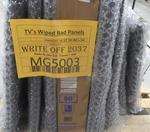 Assorted Televisions