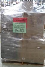 Assorted Mixed Electronics