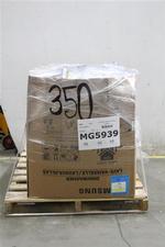 Assorted Computer and tablet accessories