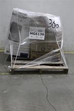 Assorted Cellphone accessories and More