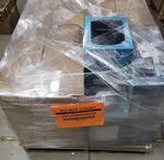 Air Purifiers, Humidifiers & More