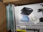 Fellowes Laptop Stands