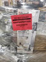 Ninja & Shark Appliances and More