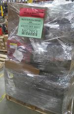 Assorted Soundbars, speakers and More