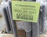 Assorted Televisions 