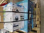 Assorted Air purifier and More