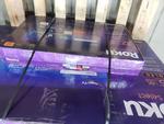 Roku Smart TVs