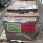 Assorted PC , Laptops