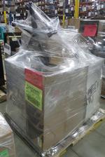 Assorted Gaming Chair