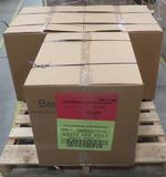 Assorted Gaming Controllers and More