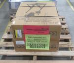 Assorted Gaming accessories & More 