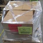 Assorted Mixed electronics