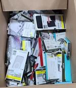 Belkin Accessories & More